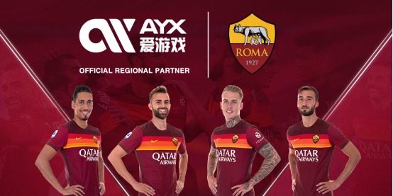 面各不相同