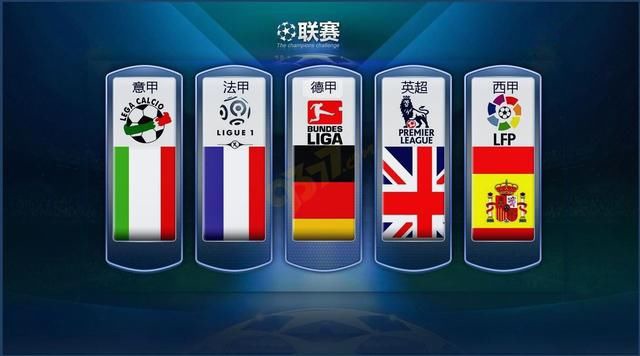 因频繁的