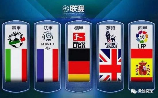 斯图加特的